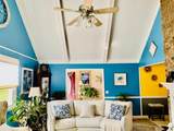 7520 Bethel Rd - Photo 11