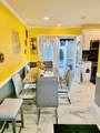 7520 Bethel Rd - Photo 12
