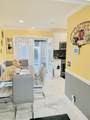 7520 Bethel Rd - Photo 13