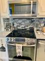 7520 Bethel Rd - Photo 15