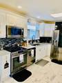 7520 Bethel Rd - Photo 16