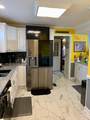 7520 Bethel Rd - Photo 17