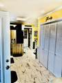 7520 Bethel Rd - Photo 18