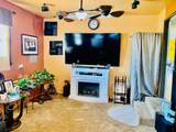 7520 Bethel Rd - Photo 20