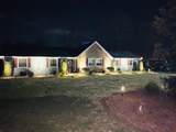 7520 Bethel Rd - Photo 3