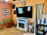 7520 Bethel Rd - Photo 21
