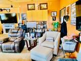 7520 Bethel Rd - Photo 22