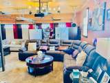 7520 Bethel Rd - Photo 23
