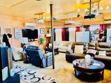 7520 Bethel Rd - Photo 24