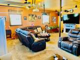 7520 Bethel Rd - Photo 25