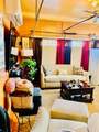 7520 Bethel Rd - Photo 26