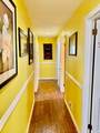 7520 Bethel Rd - Photo 27