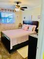 7520 Bethel Rd - Photo 28