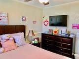 7520 Bethel Rd - Photo 29