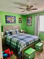 7520 Bethel Rd - Photo 30
