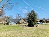 7520 Bethel Rd - Photo 4