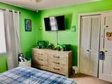 7520 Bethel Rd - Photo 31