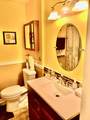 7520 Bethel Rd - Photo 32