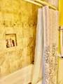 7520 Bethel Rd - Photo 33