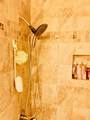 7520 Bethel Rd - Photo 34