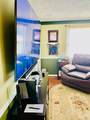 7520 Bethel Rd - Photo 35
