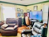 7520 Bethel Rd - Photo 36