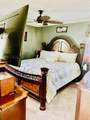 7520 Bethel Rd - Photo 37