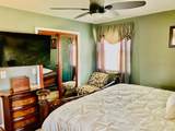 7520 Bethel Rd - Photo 38