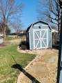 7520 Bethel Rd - Photo 40
