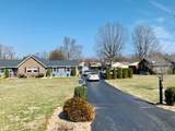 7520 Bethel Rd - Photo 5