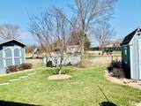 7520 Bethel Rd - Photo 41