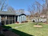 7520 Bethel Rd - Photo 42