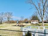 7520 Bethel Rd - Photo 43