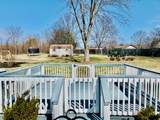 7520 Bethel Rd - Photo 44