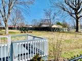 7520 Bethel Rd - Photo 45