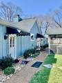 7520 Bethel Rd - Photo 46