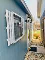 7520 Bethel Rd - Photo 47