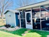 7520 Bethel Rd - Photo 48