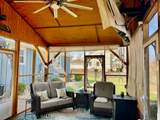 7520 Bethel Rd - Photo 49