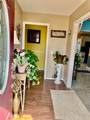 7520 Bethel Rd - Photo 6