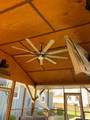 7520 Bethel Rd - Photo 51