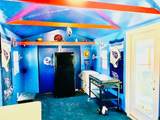 7520 Bethel Rd - Photo 56