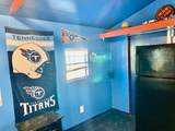 7520 Bethel Rd - Photo 58