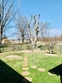 7520 Bethel Rd - Photo 59
