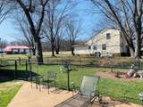 7520 Bethel Rd - Photo 60