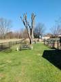 7520 Bethel Rd - Photo 61