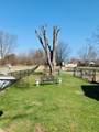 7520 Bethel Rd - Photo 62
