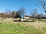 7520 Bethel Rd - Photo 63