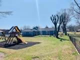 7520 Bethel Rd - Photo 65