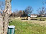 7520 Bethel Rd - Photo 66